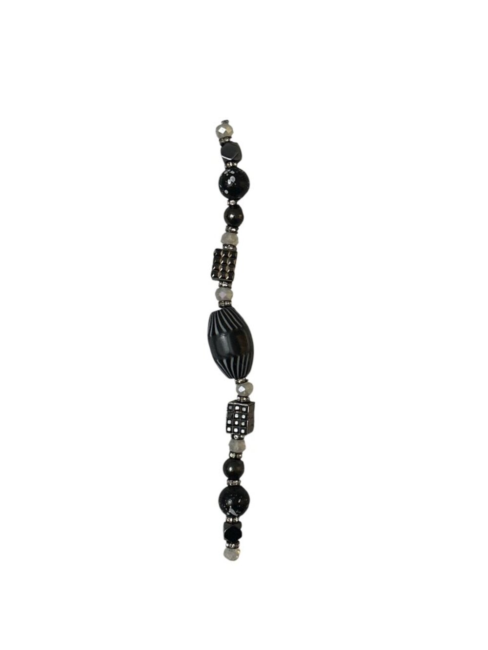 Hildie & Jo Plastic Beads